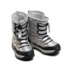 4F Girls' winter boots